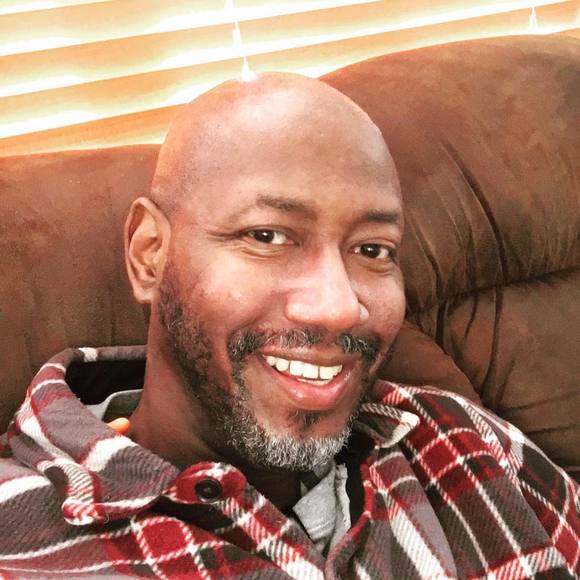 Meet your Posher, Perry - Picture 1 of 1